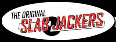 image of business Slab Jackers Construction