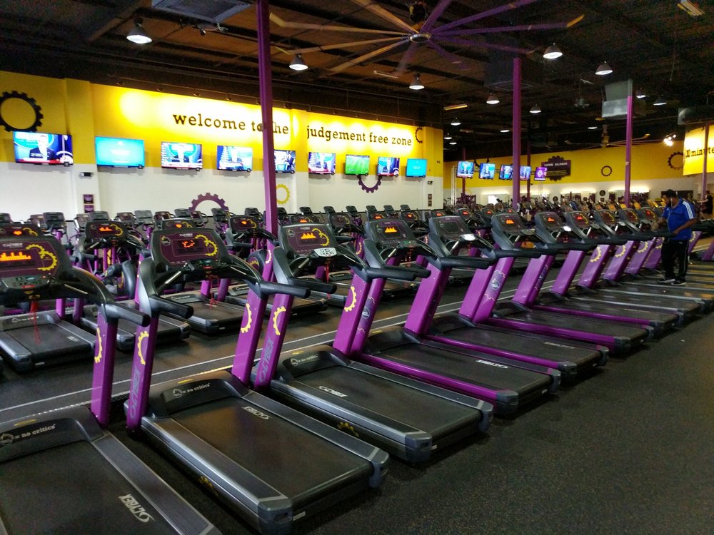 Fitness Phoenix West AZ 15 Photos & 32 Reviews Gyms