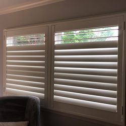 A Shade Better 13 Photos Shades Blinds 3912 Battleground Ave A Shade Better 13 Photos Shades Blinds 3912 Battleground Ave Greensboro Nc Phone Number Yelp