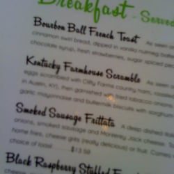 Need asian restaurant germantown md kind view always