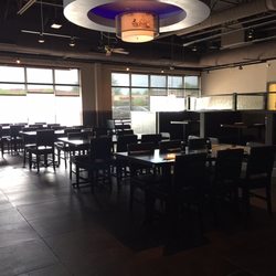 Takara Sushi 55 Photos 54 Reviews Anese 3505 Vicksburg Ln Photo Of Takara Sushi Plymouth Mn United States Nicely Decorated And Modern