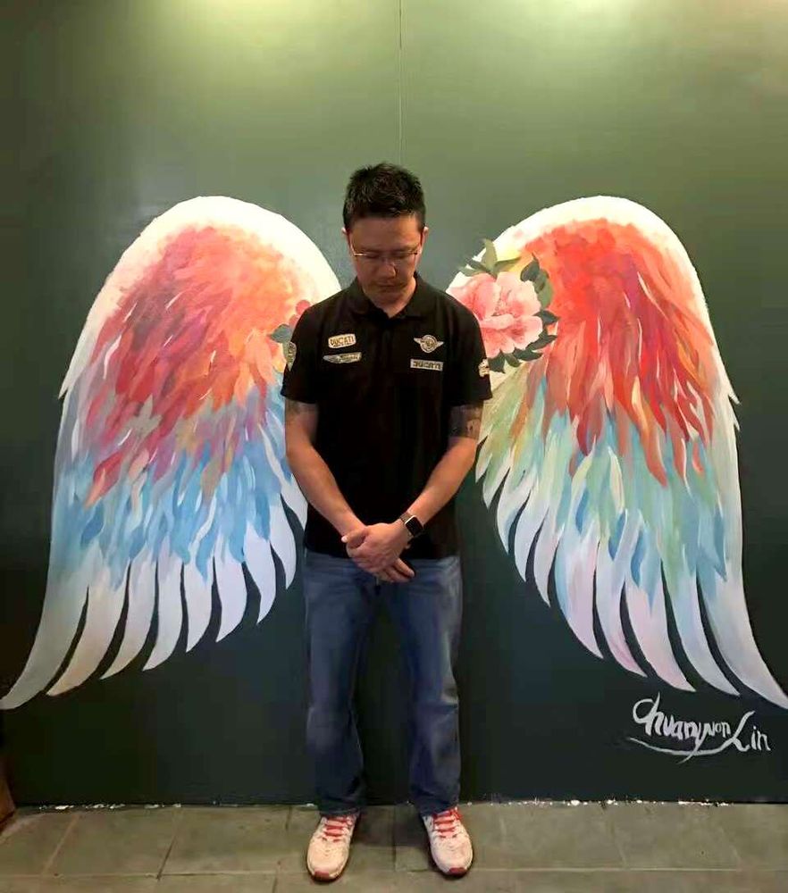 Kit N Kitchen Closed 547 Photos 341 Reviews Italian 1010