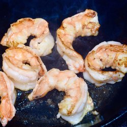 The Best 10 Seafood Restaurants Near South Padre Island Tx 78597 Features