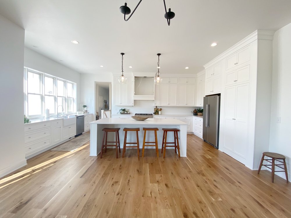 image of business Expert Homes