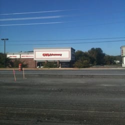 cvs pharmacy drugstores 718 winfield dunn pkwy sevierville tn