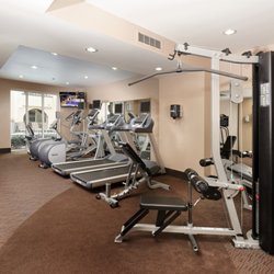 Crescent Park Apartments - 35 Photos & 13 Reviews - Apartments ... Crescent Park Apartments - 35 Photos & 13 Reviews - Apartments ...