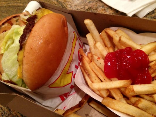 Fast Food In Morgan Hill Ca Fast Food In Morgan Hill Ca