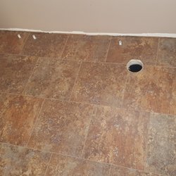 Carpet City Flooring Center 35 Photos Carpeting 3109 E Photo Of Carpet City Flooring Center Eau Claire Wi United States