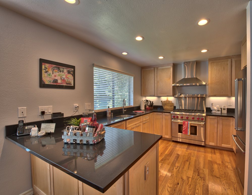Tom Lyons - Berkshire Hathaway Home Services