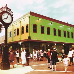 Old Town 385 Photos 163 Reviews Restaurants 5770 W Irlo Photo Of Old Town Kissimmee Fl United States Portrait Gallery