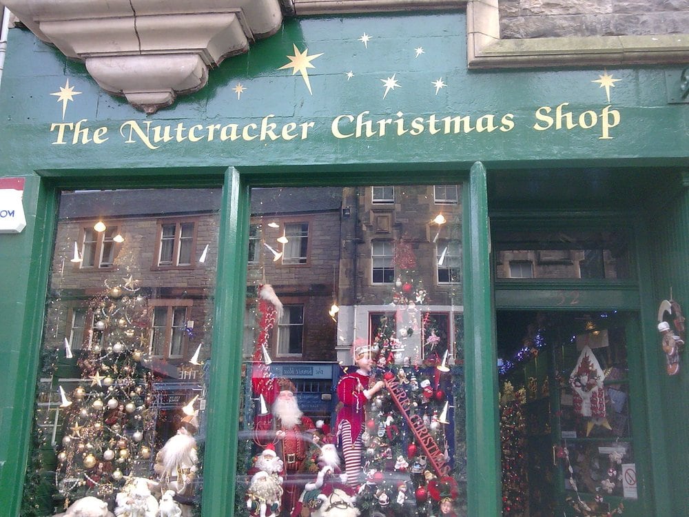 photos for the nutcracker christmas shop yelp photos for the nutcracker christmas shop yelp