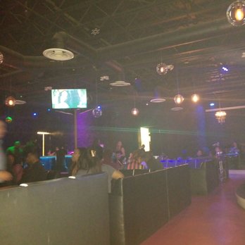 Luna Lounge 262 Photos 439 Reviews Hookah Bars 3057 Las Photo Of Luna Lounge Las Vegas Nv United States Sat Night