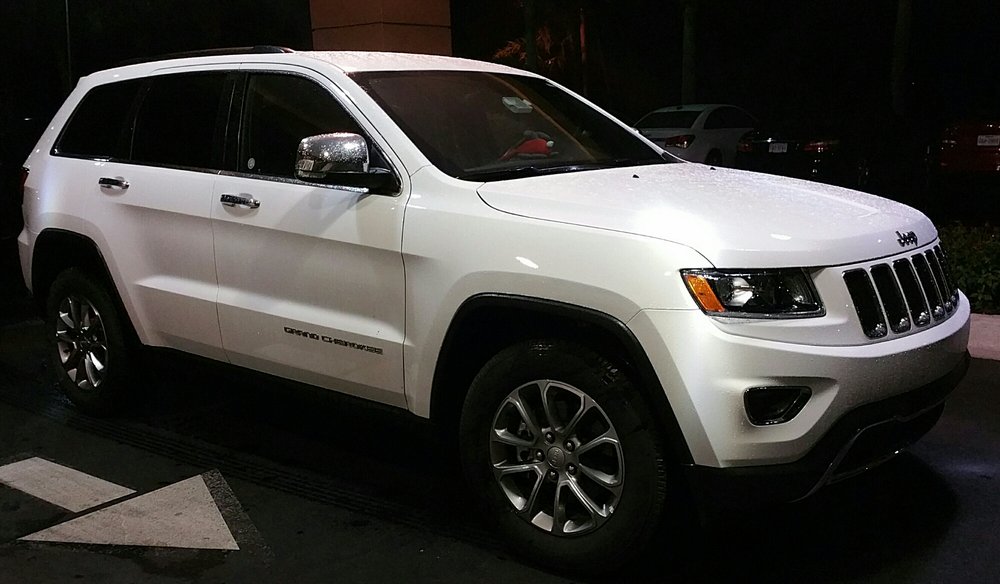 Eglin Air Force Base in Valparaiso, FL