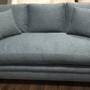 Sofa U Love 220 Photos 16 Reviews Furniture S 1227 Photo Of Sofa U Love Santa Barbara Ca United States