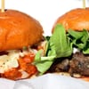 HomeRun Sliders