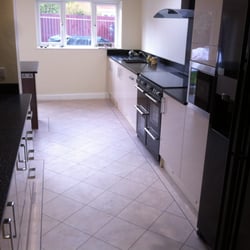 Specialist Floors North East Request A Quote 98 Photos Photo Of Specialist Floors North East Washington Tyne And Wear United Kingdom