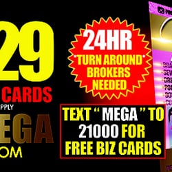 mega print promo printing services international drive i drive flyer promo orlando