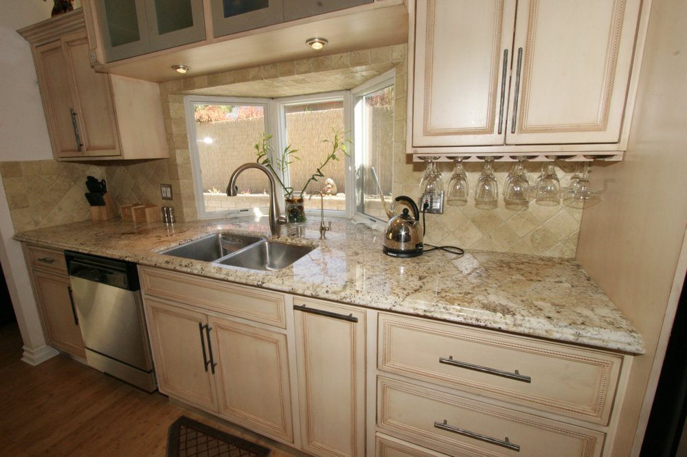 image of business Contractors Are Us