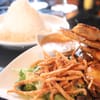 Allure Thai Bistro & Bar