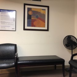 Labcorp 2160 Appian Way Pinole Ca 2019 All You Need To