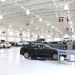 Audi Raleigh 23 Reviews Auto Repair 4000 Capital Hills Dr