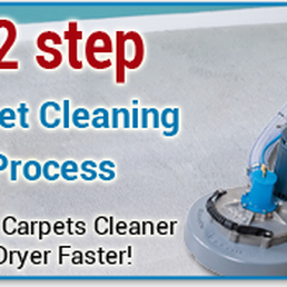 Steamtech Cleaning 15 Photos Carpet 4640 Hwy 95 N Photo Of Steamtech Cleaning Moscow Id United States 12 Step Carpet