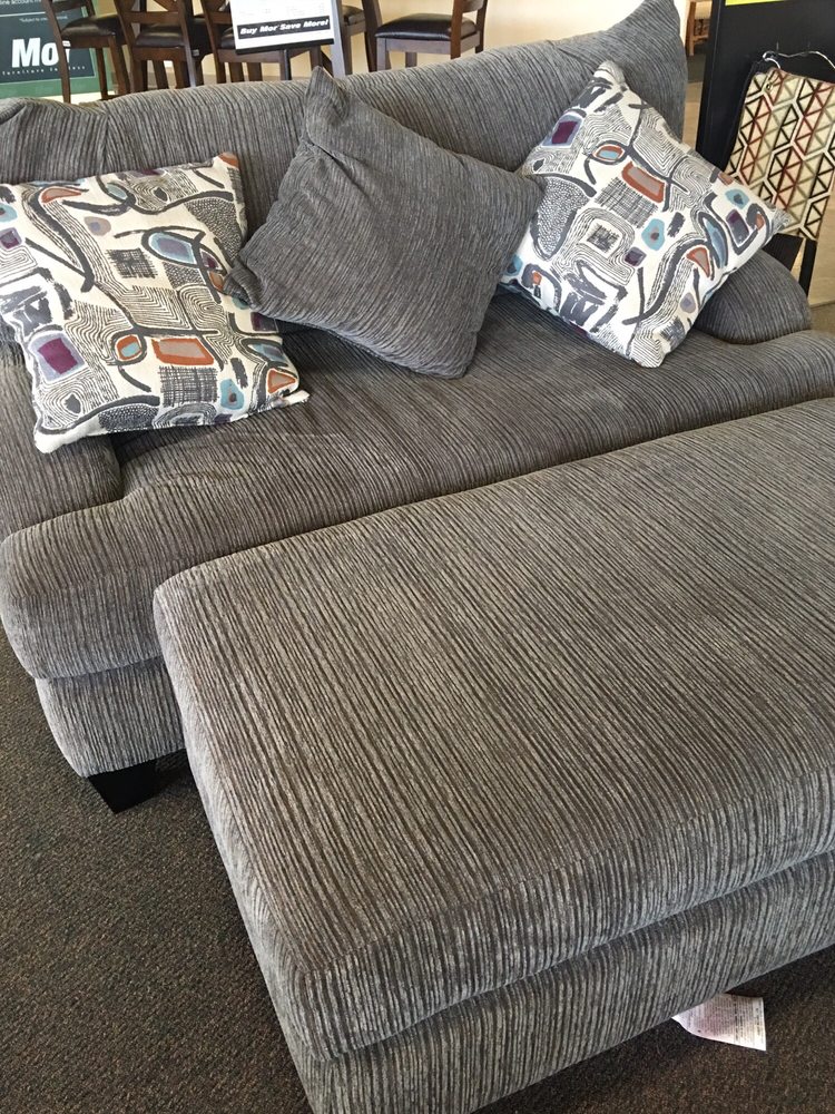 Mor Furniture for Less 34 Photos & 102 Reviews Furniture Stores