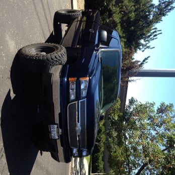 5 Star Auto Sales 27 Photos 13 Reviews Car Dealers 1443