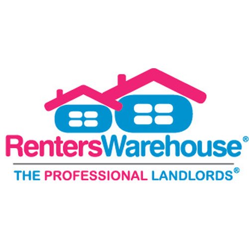 Renters Warehouse
