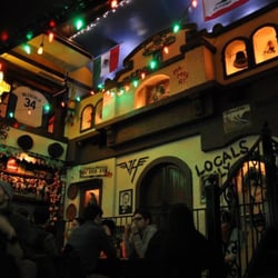 Taqueria St Marks Place Order Food Online 279 Photos 355 Photo Of Taqueria St Marks Place New York Ny United States