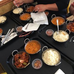 The Best 10 Indian Restaurants In Newport News Va Last Updated 9
