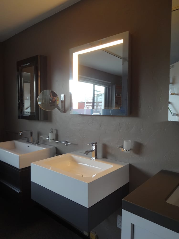 Photos For Lutz Plumbing Yelp Photo Of Lutz Plumbing San Francisco Ca United States