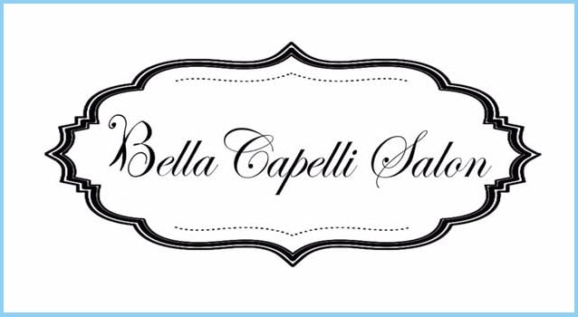 Bella Capelli