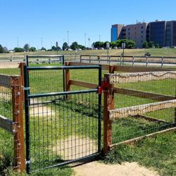 happy tails dog park happy tails dog park