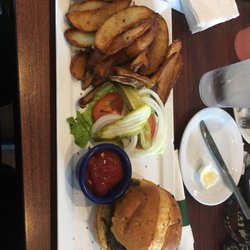 Restaurants Near Festus Mo Best The Pasta House 14 Photos 17 Reviews Italian 1606 Galemore