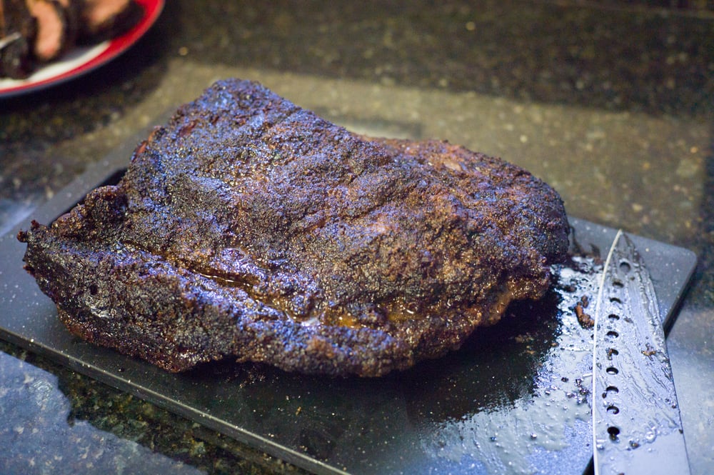 Photos for Electric City Butcher Yelp