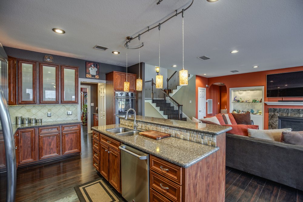 Jamie Bechtold Group - Re/Max