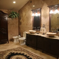 Bathroom Vanities Yelp vanity fair baths - kitchen & bath - 215 voice rd, carle place, ny Bathroom Vanities Yelp vanity fair baths - kitchen & bath - 215 voice rd, carle place, ny
