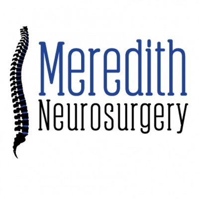 Fourth Corner Neurosurgery