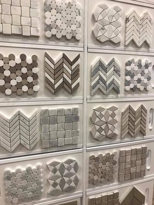 Expressway Carpets 1300 Montlimar Dr Mobile Al Carpet Rug Dealers Expressway Carpets 1300 Montlimar Dr Mobile Al Carpet Rug Dealers Oriental Mapquest