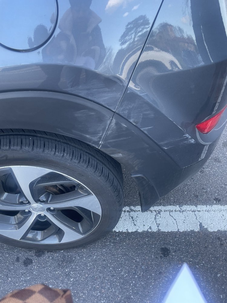 Star Hyundai