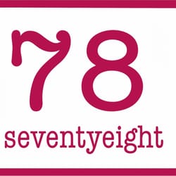 78seventyeight Outlet - Women\'s Clothing - Reggio Emilia, Italy - Yelp 78seventyeight Outlet - Women\'s Clothing - Reggio Emilia, Italy - Yelp
