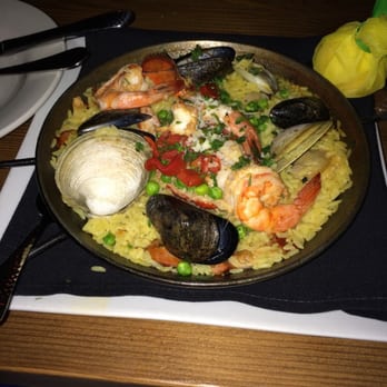 Olive Lucys Kitchen Reviews Olive Lucys Kitchen Reviews