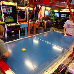 Arcades In Tacoma >> Dorky’s Bar Arcade - 105 Photos & 223 Reviews - Arcades - 754 Pacific Ave, Tacoma, WA ... Arcades In Tacoma >> Dorky’s Bar Arcade - 105 Photos & 223 Reviews - Arcades - 754 Pacific Ave, Tacoma, WA ...