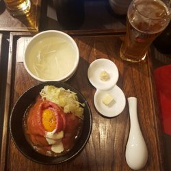 ローストビーフ大野 池袋の写真 , 日本, 東京都豊島区。 Wagyu roast beef