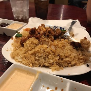 Miyabi Japanese Restaurant In Augusta Ga Miyabi Japanese Restaurant In Augusta Ga