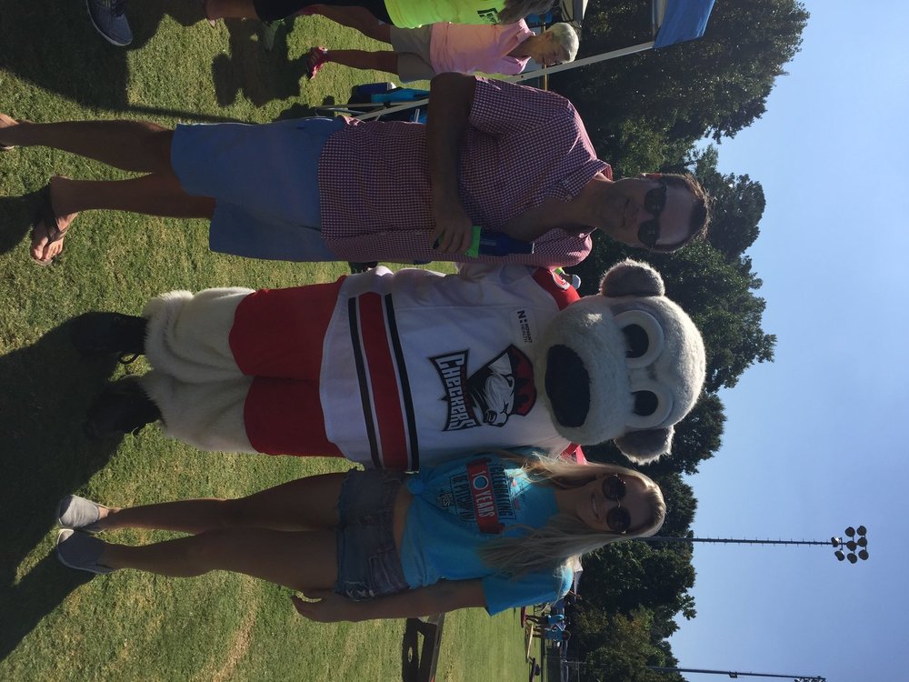 Bin There Dump That - Charlotte