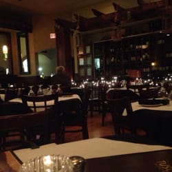 Tuscany Bistro Bar Grill 66 Photos 126 Reviews Italian Photo Of Tuscany Bistro Bar Grill Kenosha Wi United States Very