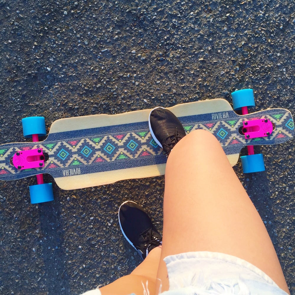 Gravity Sports 14 Photos & 27 Reviews Sports Wear 126 Rainier Ave