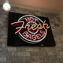 Blazin' Bagelz - 30 Photos & 46 Reviews - Bagels - 1110 ...